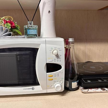 Colt De Rai - Camera De Inchiriat เรชิตา ภายนอก รูปภาพ