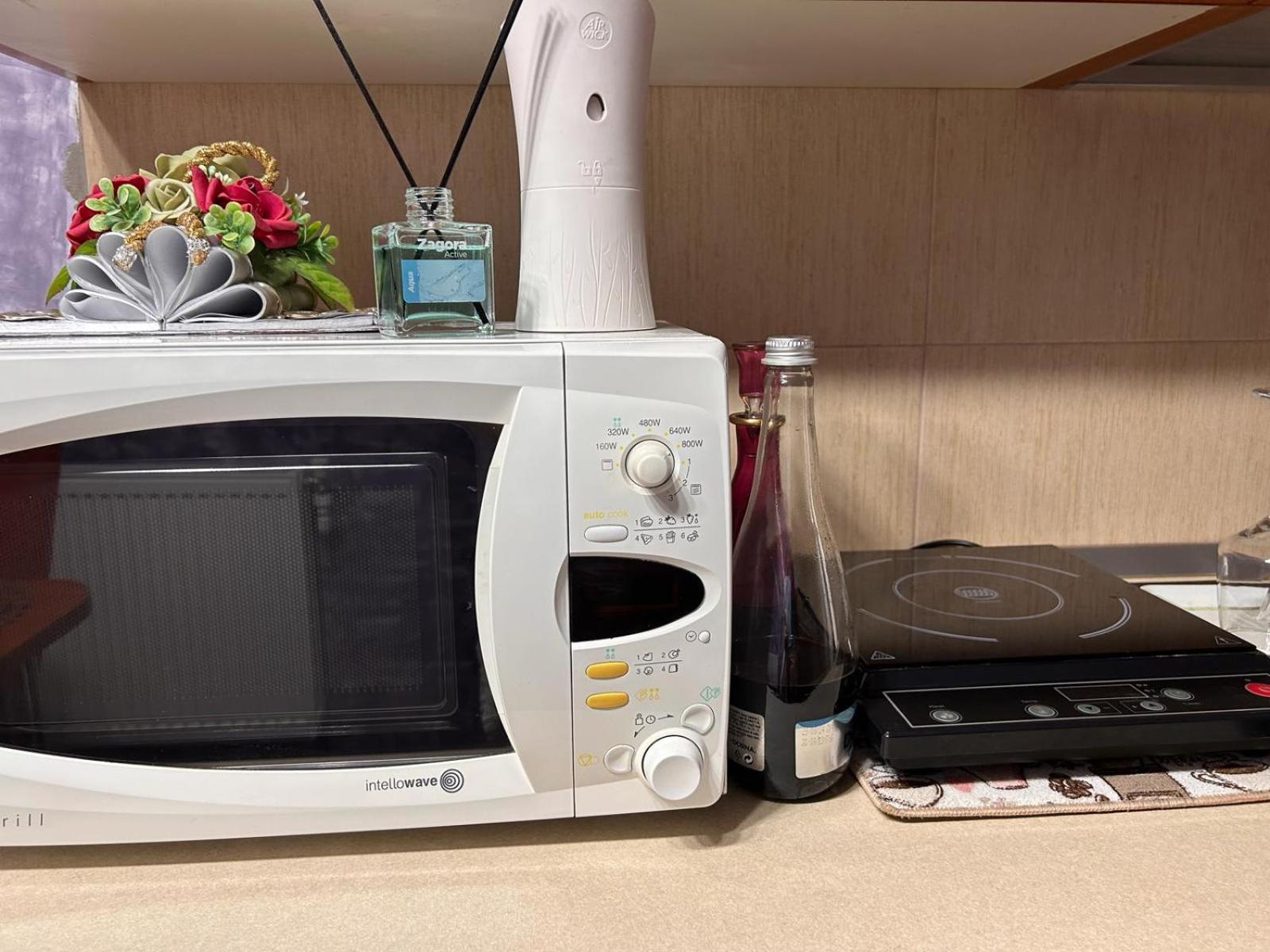 Colt De Rai - Camera De Inchiriat เรชิตา ภายนอก รูปภาพ